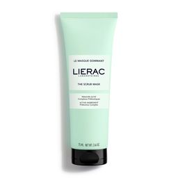 LIERAC Le Masque Gommant