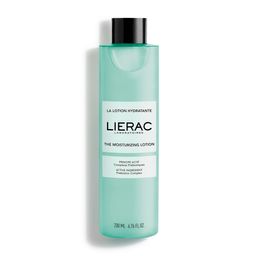LIERAC Lotion hydratante
