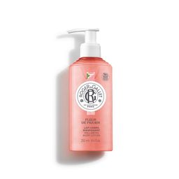Roger & Gallet Lait Corps Bienfaisant FLEUR DE FIGUIER