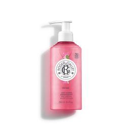 Roger & Gallet Lait Corps Bienfaisant ROSE