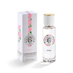 Roger & Gallet Eau Parfumée Bienfaisante ROSE