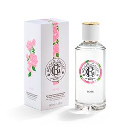 Roger & Gallet Eau Parfumée Bienfaisante ROSE