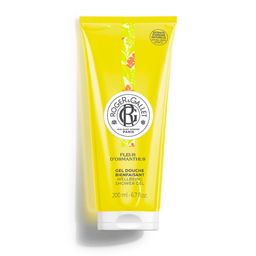 Roger & Gallet Gel Douche Bienfaisant FLEUR D'OSMANTHUS
