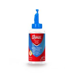 Elimax® Anti-Poux & Lentes Pure Power Lotion