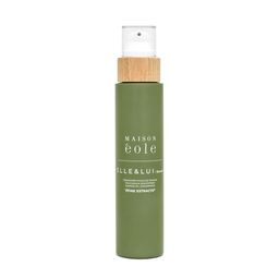 Maison Éole Concentré d'Huile de Douche