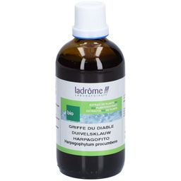 Ladrôme Griffe du Diable Extrait Végétale