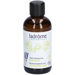 Ladrôme Onage Huile Végétale