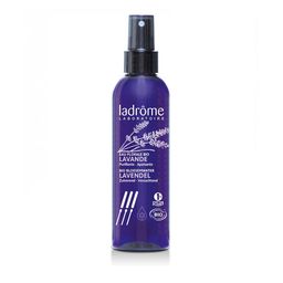 Ladrôme Eau Florale Lavande