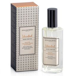 ATELIER REBUL® Istanbul Parfum d'Ambiance