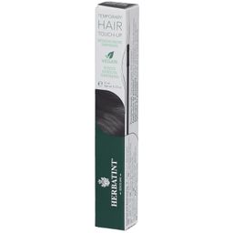 Herbatint Hair Touch Up Châtain Foncé