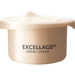 Institut Esthederm Crème Excellage Recharge