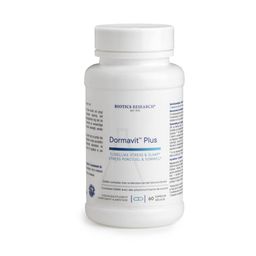 Biotics Research® Dormavit™ Plus