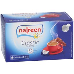 Natreen® Classic Sachets