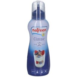 natreen® Classic Liquide