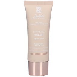 BioNike DEFENCE COLOR HYDRA GLOW 24H FOND DE TEINT HYDRATANT 105 Miell