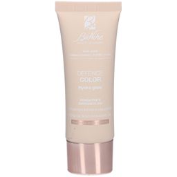 BioNike Defence Color Hydra Glow Foundation 106 Biscuit