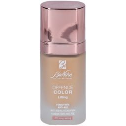 BioNike LIFTING ANTI-AGEING Foundation 202 Crème
