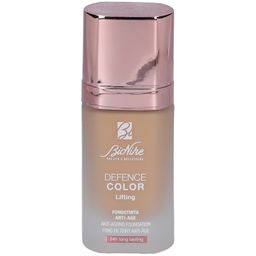 BioNike DEFENCE COLOR LIFTING Fond de teint anti-âge 204 Beige
