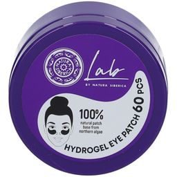 NATURA SIBERICA Lab Biome Super Tonic Eye Patch
