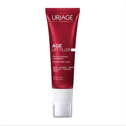 URIAGE Age lift Filler Soin combleur instantané