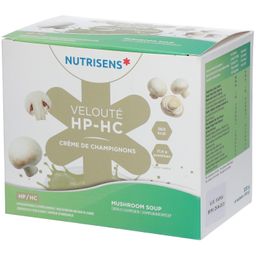 Nutrisens Veloute HP/HC Champignonsoep