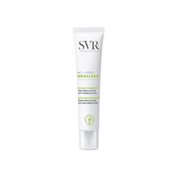 SVR Sebiaclear Mat + Pores
