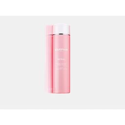 DARPHIN INTRAL TONIQUE MICELLAIRE QUOTIDIEN