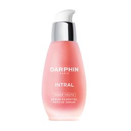 DARPHIN Intral Inner Youth Sérum Essentiel