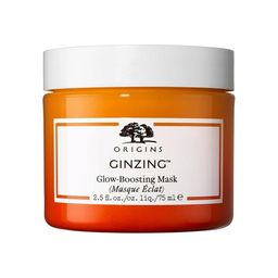 ORIGINS GinZing™ Masque Éclat Boostant