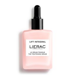 LIERAC Lift Integral Le Sérum Tenseur
