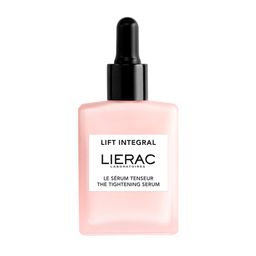 LIERAC Lift Integral Le Sérum Tenseur