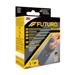 Futuro Comfort Fit Bandage du Poignet Ajustable