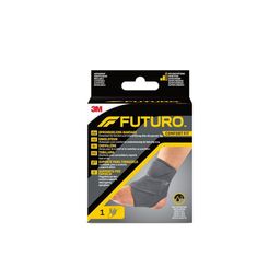FUTURO™ Comfort Fit Chevillère