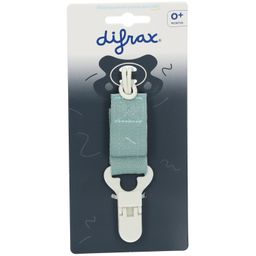 DIFRAX Cordon pour tétine