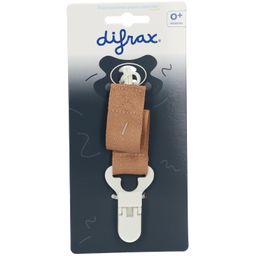 DIFRAX Cordon pour tétine