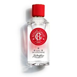 Roger & Gallet Eau de Cologne JEAN MARIE FARINA