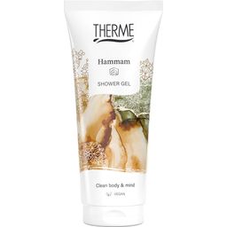 Therme Hammam Shower Gel