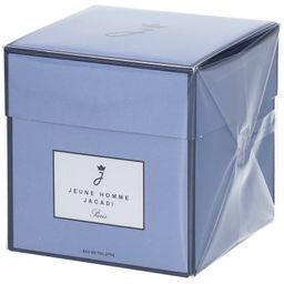 JACADI Eau de toilette sans alcool Jeune Homme garçon