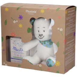 Mustela Coffret Cadeau 1 set