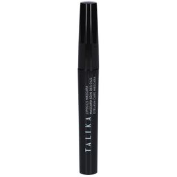 LALIKA Mascara Soin des Cils