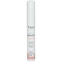 VITRY Boost Sérum Cils & Sourcils