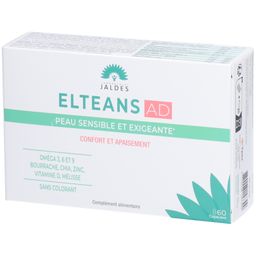 Elteans AD