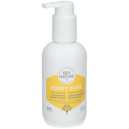 Bee Nature Après-shampooing-Nourrissant 200 ml démêlant