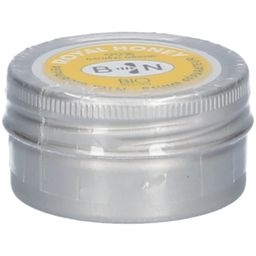 Bee Nature Baume Réparateur 10 g baume