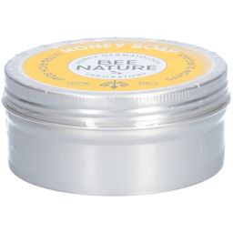 BEE NATURE Savon Surgras Honey Soap