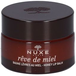 Nuxe Rêve de Miel Baume Lèvres au Miel Limited Edition 15 g