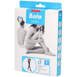 Bota Tovarix 20/i Maternity Atm+p Noir Small