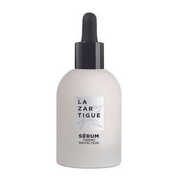Lazartigue Sérum d'Exception 50 ml