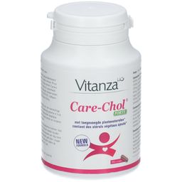 VITANZA Care-Chol® Forte