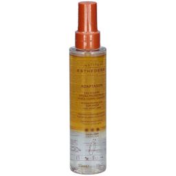 INSTITUT ESTHEDERM ADAPTASUN EAU SOLAIRE HYDRA-PROTECTRICE